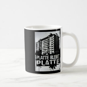 Caneca De Café Vinheta32