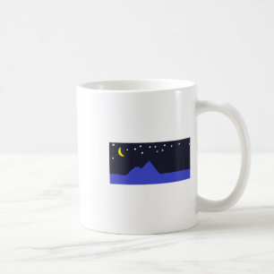 Caneca De Café Vinheta Gm(3)