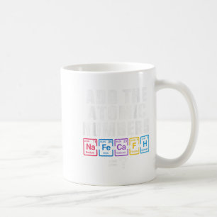 Caneca De Café Vintage 67 Seis Sete Meme Correspondente Elementos