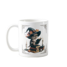 Vintage Cartoon Lizard: Gótica, Víblias do Hallowe