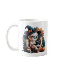 Vintage Cartoon Mummy Gothic, Halloween Vibes