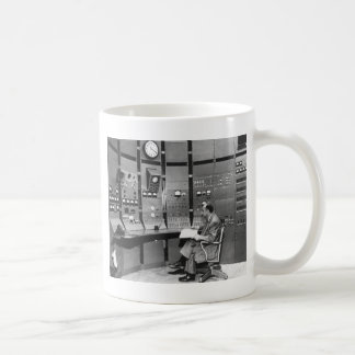 Caneca De Café vintage-computer.jpg