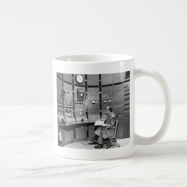 Caneca De Café vintage-computer.jpg (Direita)
