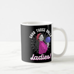 Caneca De Café Vintage Pega As Minhas Senhoras Presentes Para A B