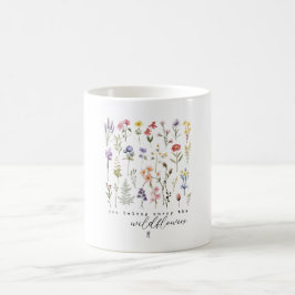 Caneca De Café Vintage Selvagens Sublimação de Cotação de Cobra d