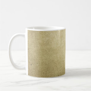 Caneca De Café Vintage texture Vintage Retro
