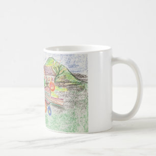 Caneca De Café viola na serra.jpg