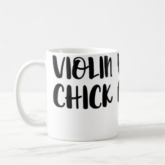 Caneca De Café Violino Violinista Música Músico Orquestra Jazz Co