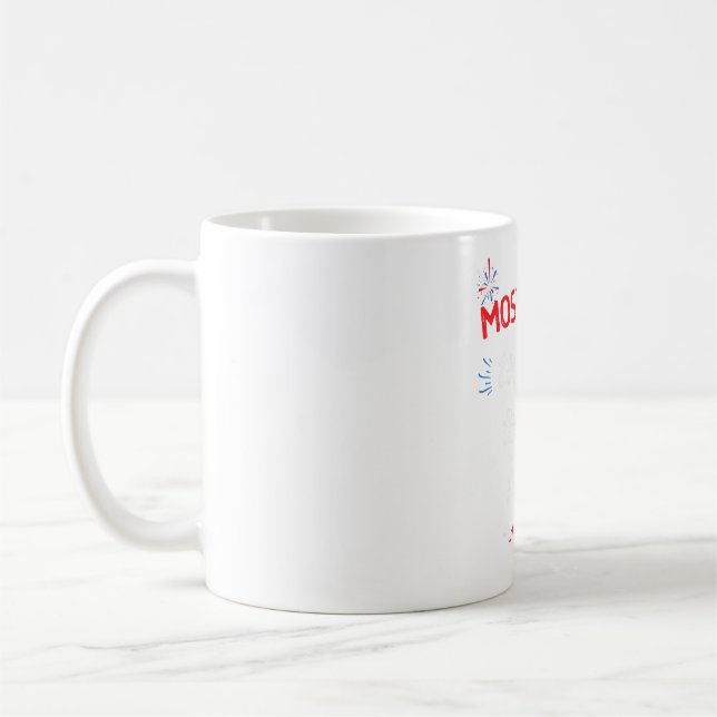Caneca De Café vip (Esquerda)