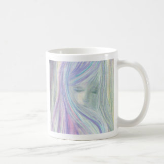 Caneca De Café Virgin