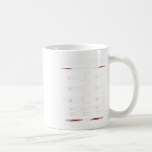 Caneca De Café Vitória Na Segunda Guerra Mundial