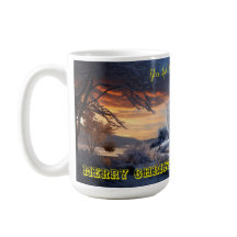 Você Acende Minha Vida