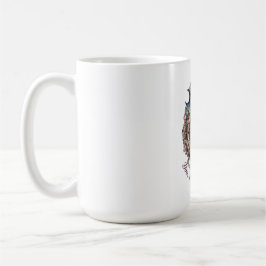 Caneca De Café Você É Meu Verdadeiro Norte Camiseta Bússola Celes