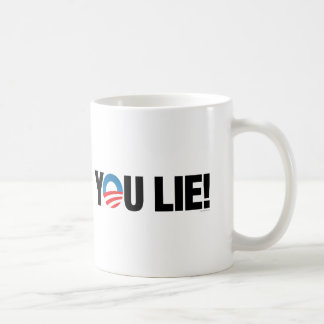 Caneca De Café Você encontra-se! drinkware