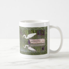 Caneca De Café Você fez seu Qigong hoje?