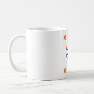 Caneca De Café Você Importa A Física Da Ciência Da Energia Lo