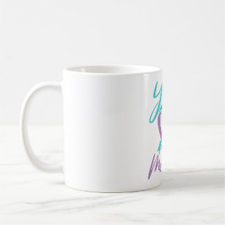 Caneca De Café Você Importa A Prevenção Suicida Sensibilização Pa