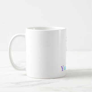 Caneca De Café Você Importa Prevenção Suicida Sensibilização Suic