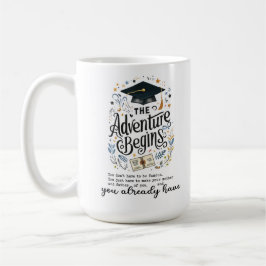 Caneca De Café Você já