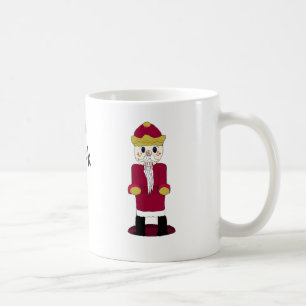 Caneca De Café Você Me Faz Rir - Engraçado