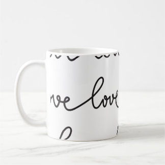 Caneca De Café Você Merece Um Cookie Hoje, Mug