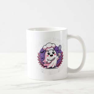Caneca De Café Você Não Me Pode Dar De Adolescente No Dia Das Bru