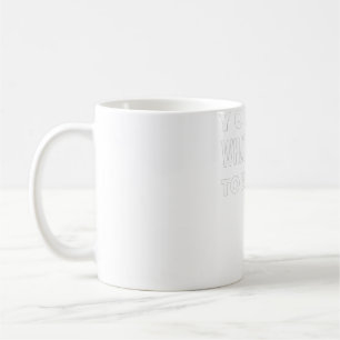 Caneca De Café Você Nunca Pode Ter Muitas Guitarras Profissionais