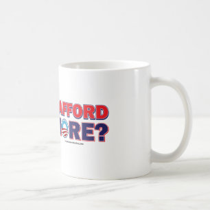 Caneca De Café Você pode pagar 4 mais