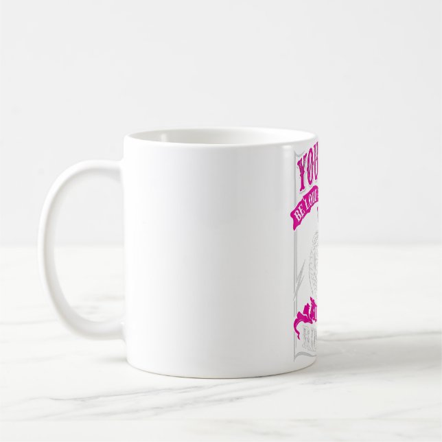 Caneca De Café Você Sabe O Que Rita Com O Acampamento De Xadrez D (Esquerda)