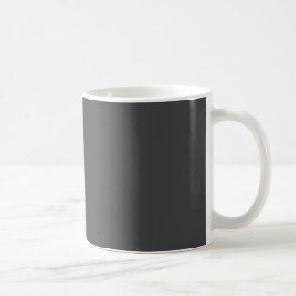 Caneca De Café Você simplesmente não pode E eu sou dos anos 1900 