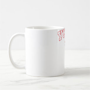 Caneca De Café Você Também Ficaria Louca Se Eu Estivesse Andando