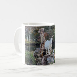 Caneca De Café "Você vai estar brincando comigo!"