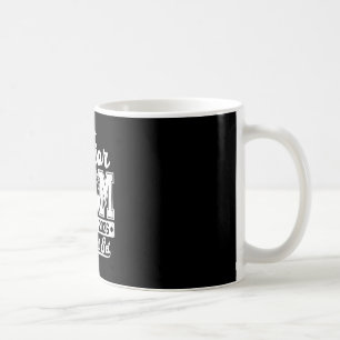 Caneca De Café Vôlei Senior Mãe O Conjunto Final Cl De Graduados