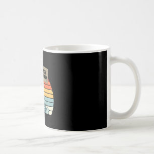Caneca De Café Votar Obama 2028 Sim Podemos De Novo Presidente