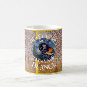 Caneca De Café Vote FW FV HG Político Patriótico Trump Trumps