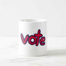 Voto