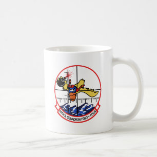 CANECA DE CAFÉ VP-44