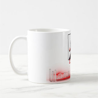 Caneca De Café Wandavision