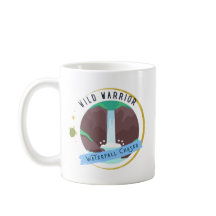 Warrior Warrior Waterfall Chaser