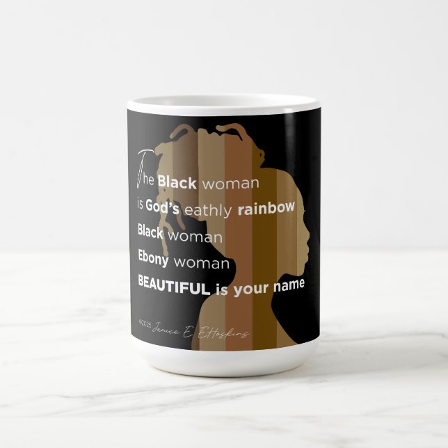 Caneca De Café Water Bottle (Centro)