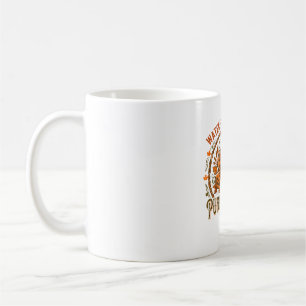 Caneca De Café Waterford Ontario Pumpkin Fest Ano 2026