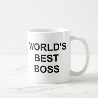 CANECA DE CAFÉ WBB
