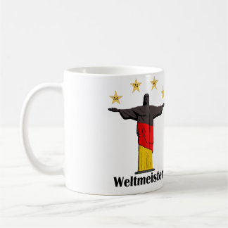 Caneca De Café weltmeister2014.png