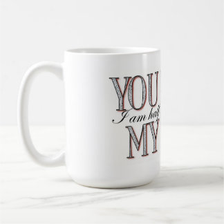 Caneca De Café Wentworth