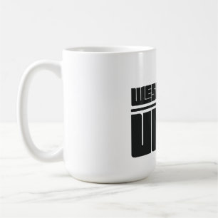 Caneca De Café West Valley City - Utah