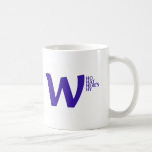 caneca de café - whowhatwhereswhy.com