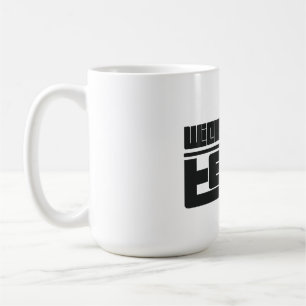 Caneca De Café Wichita Falls - Texas