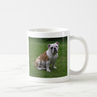 Caneca De Café Wilma