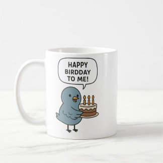 Caneca De Café Wit 325 ml Klassieke witte mok