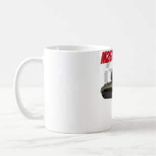 Caneca De Café Womens Premium Spades Lover Roupa VNeck